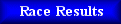 race_r_b.gif (1811 bytes)